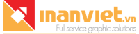 logoinanviet.200